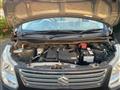 2013 Suzuki Wagon R