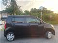 2013 Suzuki Wagon R