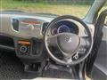 2013 Suzuki Wagon R