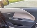 2013 Suzuki Wagon R