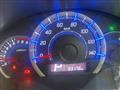 2013 Suzuki Wagon R