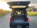2013 Suzuki Wagon R