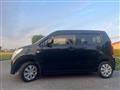 2013 Suzuki Wagon R