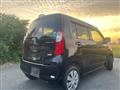 2013 Suzuki Wagon R