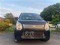 2013 Suzuki Wagon R