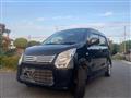 2013 Suzuki Wagon R