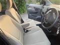 2013 Suzuki Wagon R