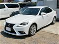 2013 Lexus IS