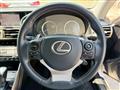 2013 Lexus IS