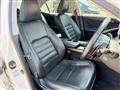 2013 Lexus IS