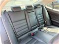 2013 Lexus IS