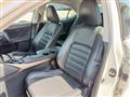 2013 Lexus IS