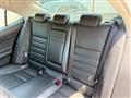 2013 Lexus IS