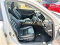 2013 Lexus IS