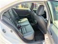 2013 Lexus IS
