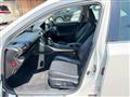 2013 Lexus IS