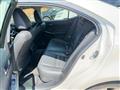 2013 Lexus IS