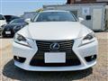 2013 Lexus IS