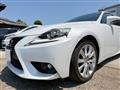 2013 Lexus IS