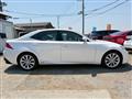 2013 Lexus IS