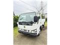 2004 Isuzu Isuzu Others