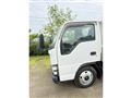 2004 Isuzu Isuzu Others