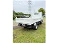 2004 Isuzu Isuzu Others