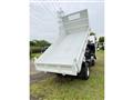 2004 Isuzu Isuzu Others