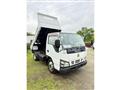 2004 Isuzu Isuzu Others