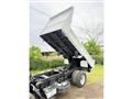 2004 Isuzu Isuzu Others