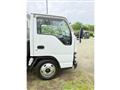 2004 Isuzu Isuzu Others