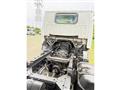 2004 Isuzu Isuzu Others