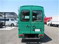 2000 Toyota Quick Delivery