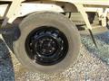 2007 Mitsubishi Minicab Truck