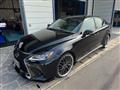 2010 Lexus IS