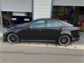 2010 Lexus IS