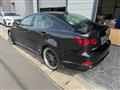 2010 Lexus IS