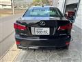 2010 Lexus IS
