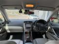 2010 Lexus IS