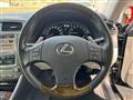 2010 Lexus IS