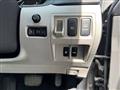 2010 Lexus IS