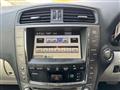 2010 Lexus IS