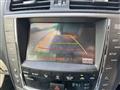 2010 Lexus IS