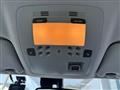 2010 Lexus IS