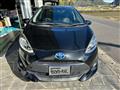 2017 Toyota AQUA