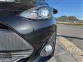 2017 Toyota AQUA