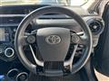2017 Toyota AQUA