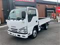 2015 Isuzu Isuzu Others