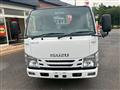 2015 Isuzu Isuzu Others
