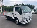 2015 Isuzu Isuzu Others
